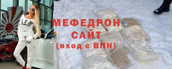 СК Алексин