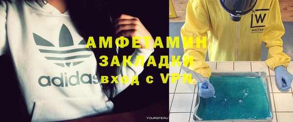 СК Алексин