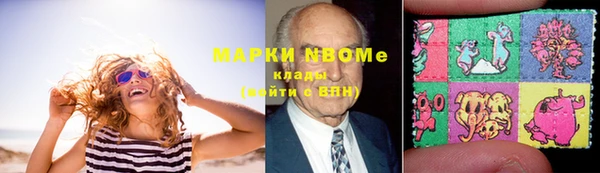 СК Алексин