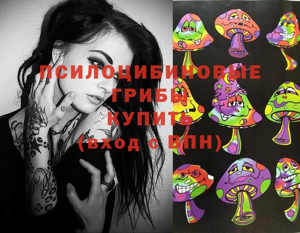 скорость Алексеевка