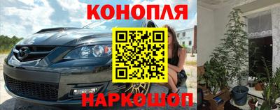 экстази Свободный