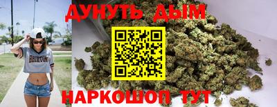экстази Свободный