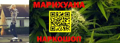 экстази Свободный