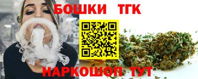 экстази Свободный
